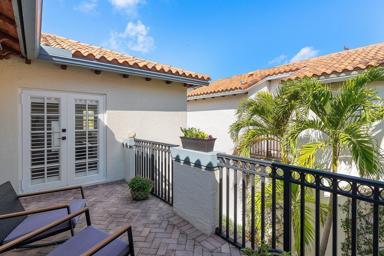 1626 Estuary Way, Delray Beach, FL 33483 — photo 34 of 44