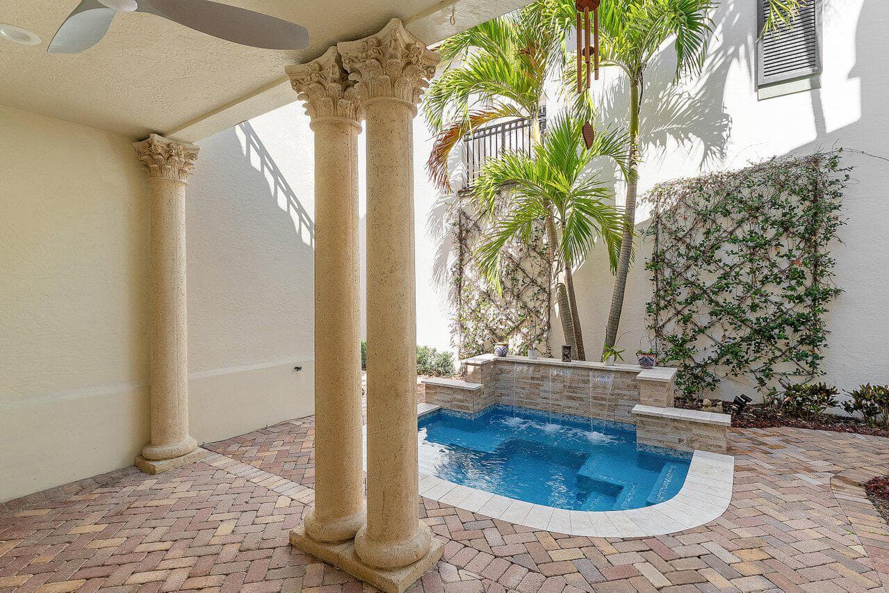 1626 Estuary Way, Delray Beach, FL 33483 — photo 35 of 44