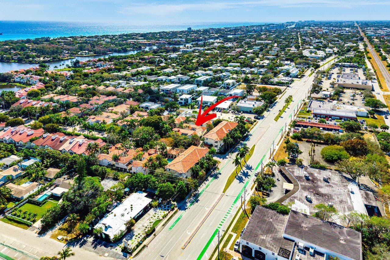 1626 Estuary Way, Delray Beach, FL 33483 — photo 44 of 44