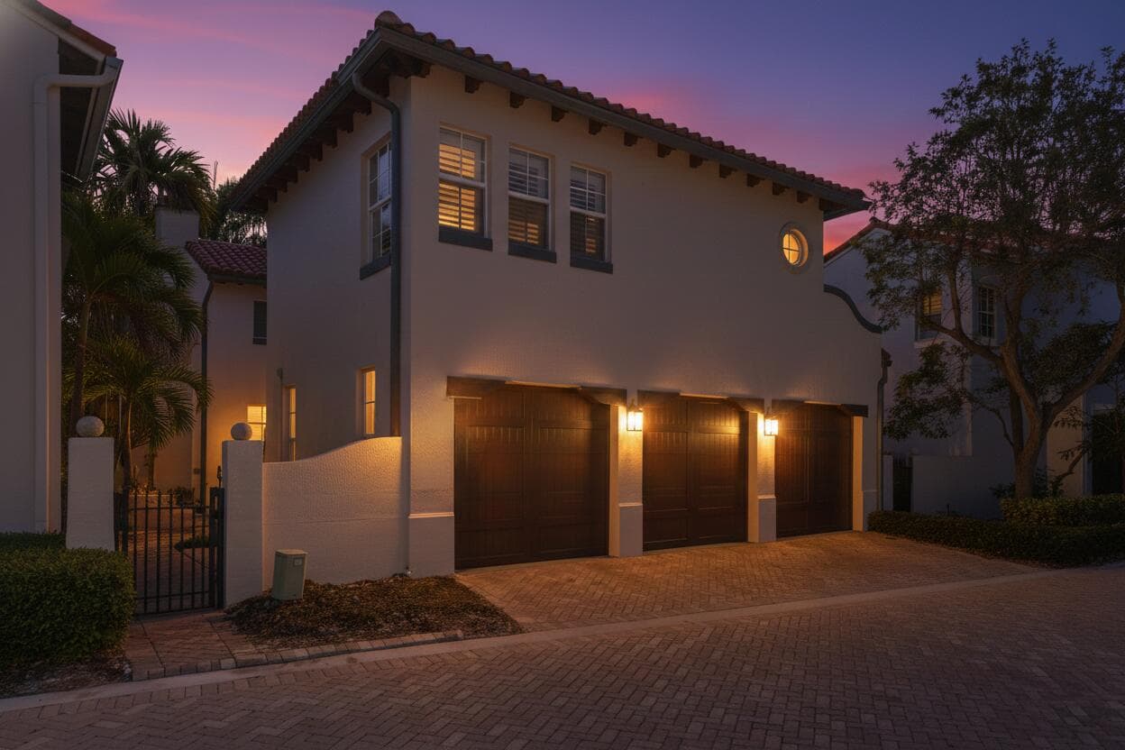 1626 Estuary Way, Delray Beach, FL 33483 — photo 3 of 44