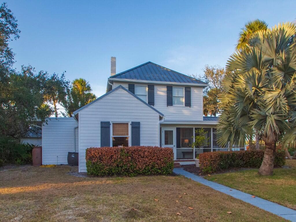 3001 N N Indian River Drive Drive, Fort Pierce, FL 34946 — photo 6 of 74