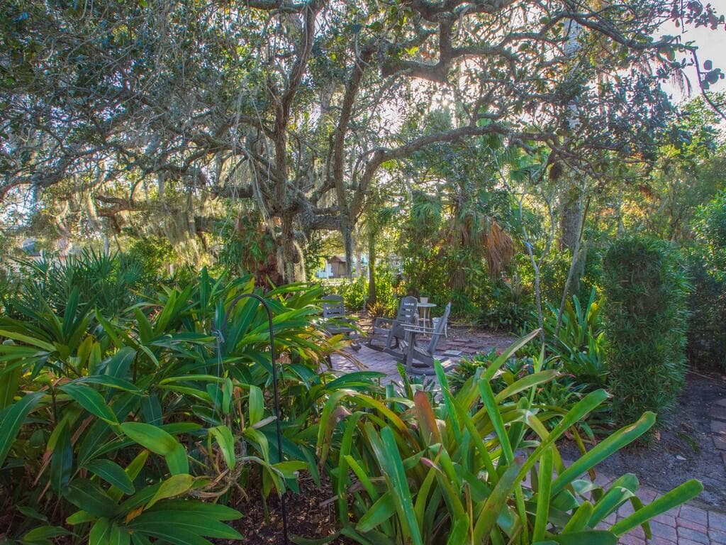 3001 N N Indian River Drive Drive, Fort Pierce, FL 34946 — photo 45 of 74