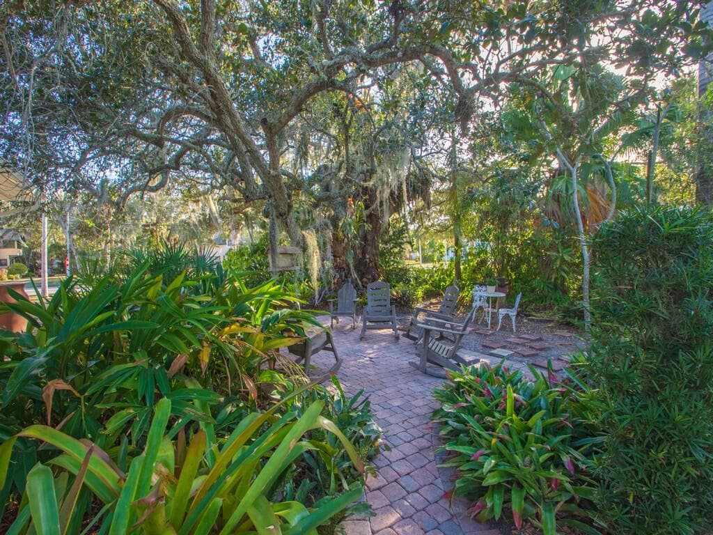 3001 N N Indian River Drive Drive, Fort Pierce, FL 34946 — photo 42 of 74