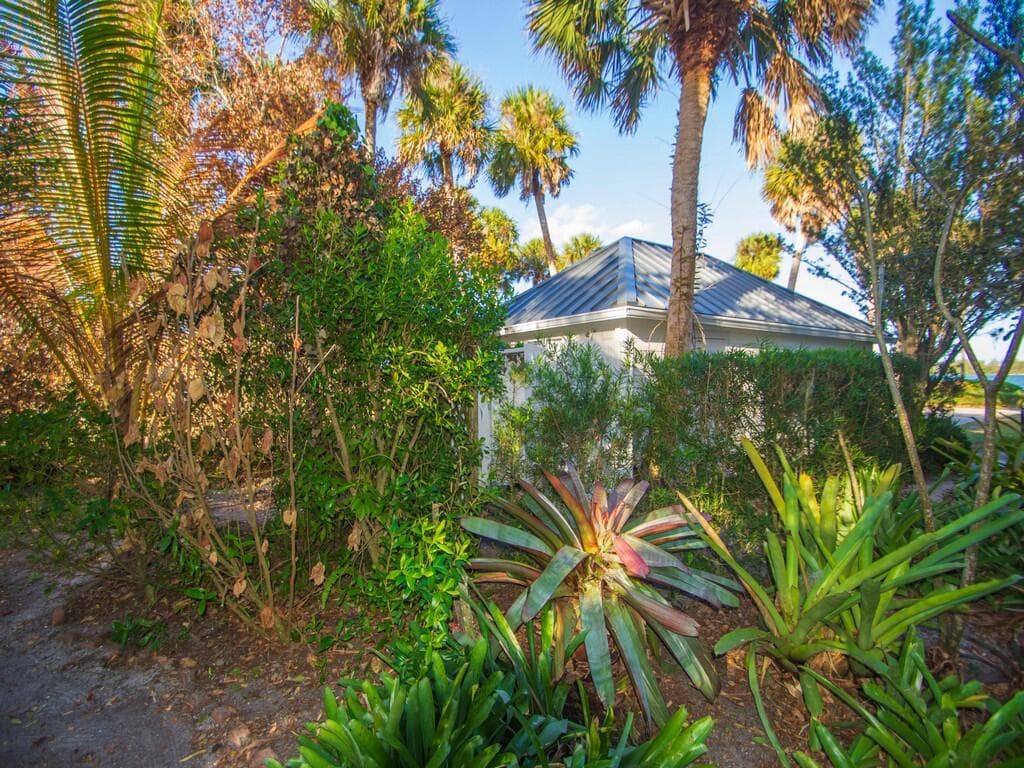 3001 N N Indian River Drive Drive, Fort Pierce, FL 34946 — photo 47 of 74