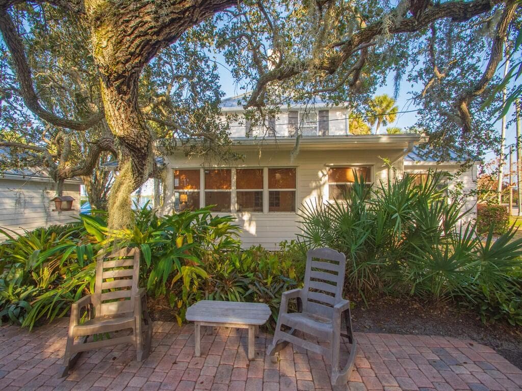 3001 N N Indian River Drive Drive, Fort Pierce, FL 34946 — photo 41 of 74