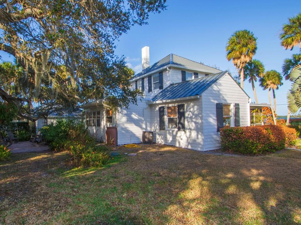 3001 N N Indian River Drive Drive, Fort Pierce, FL 34946 — photo 38 of 74