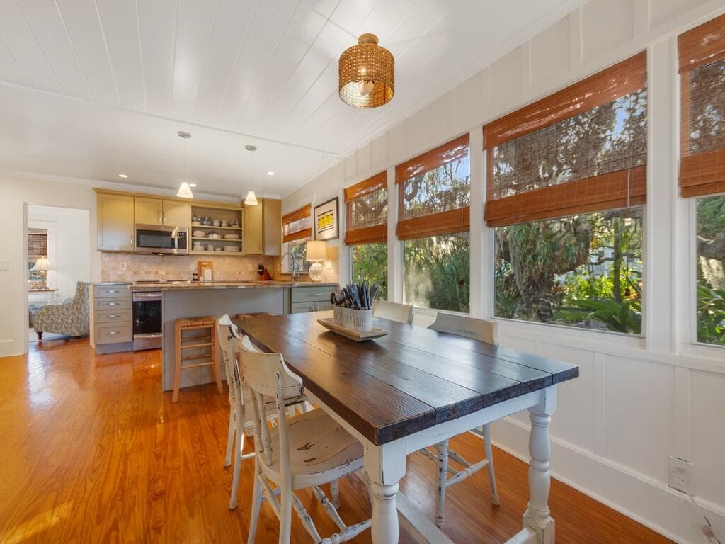 3001 N N Indian River Drive Drive, Fort Pierce, FL 34946 — photo 20 of 74
