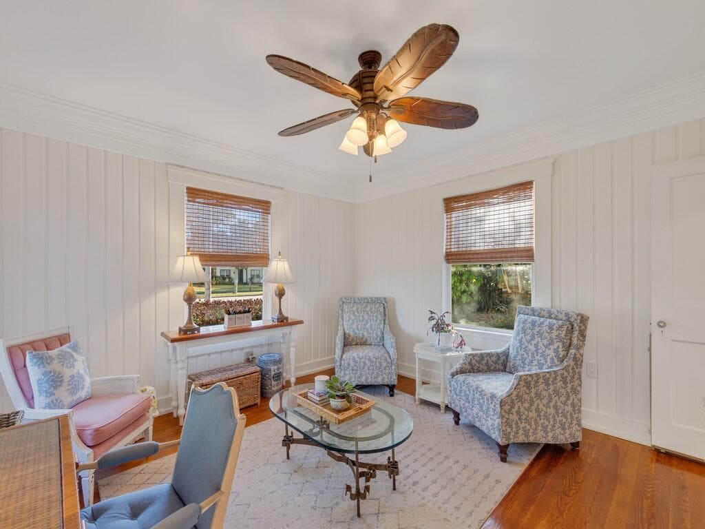 3001 N N Indian River Drive Drive, Fort Pierce, FL 34946 — photo 17 of 74