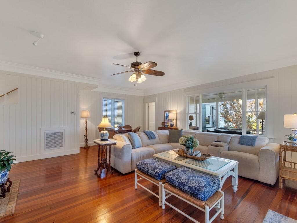 3001 N N Indian River Drive Drive, Fort Pierce, FL 34946 — photo 14 of 74