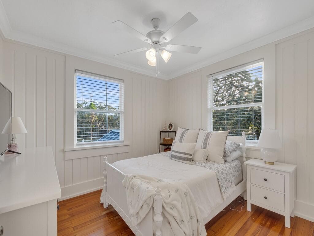 3001 N N Indian River Drive Drive, Fort Pierce, FL 34946 — photo 32 of 74
