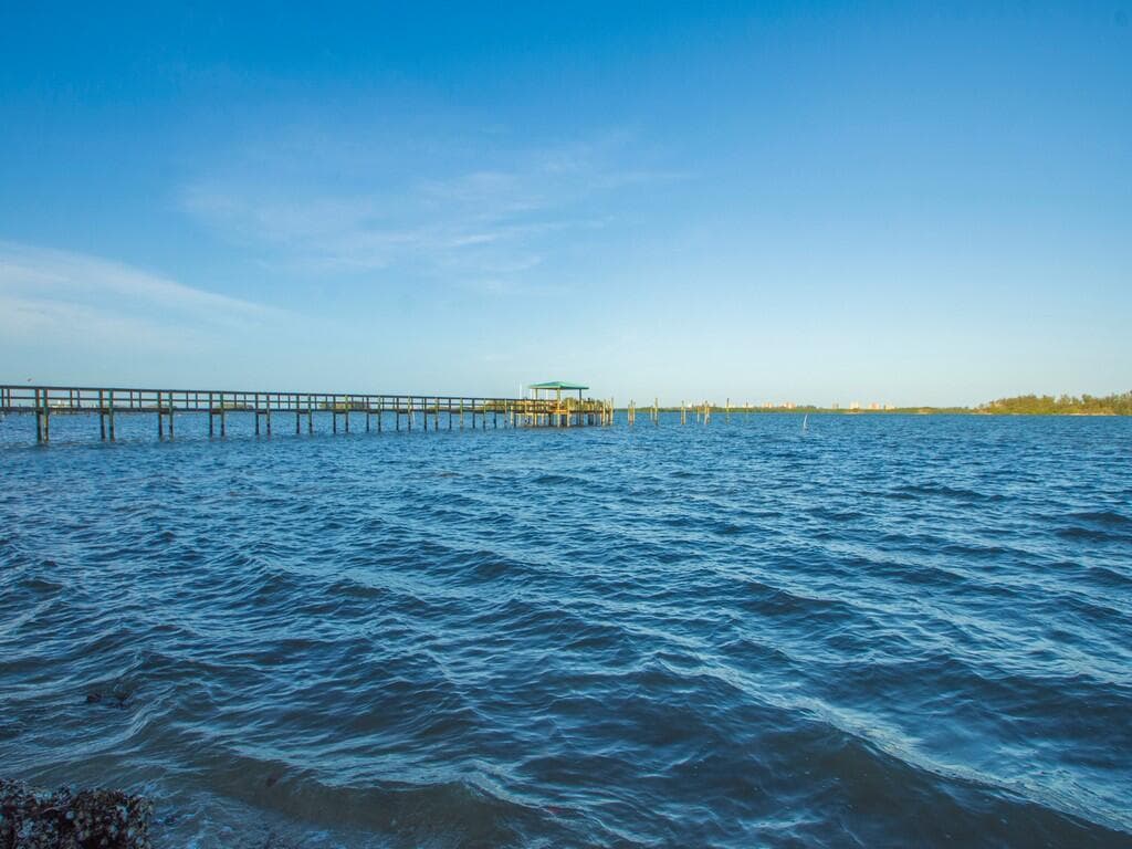 3001 N N Indian River Drive Drive, Fort Pierce, FL 34946 — photo 51 of 74
