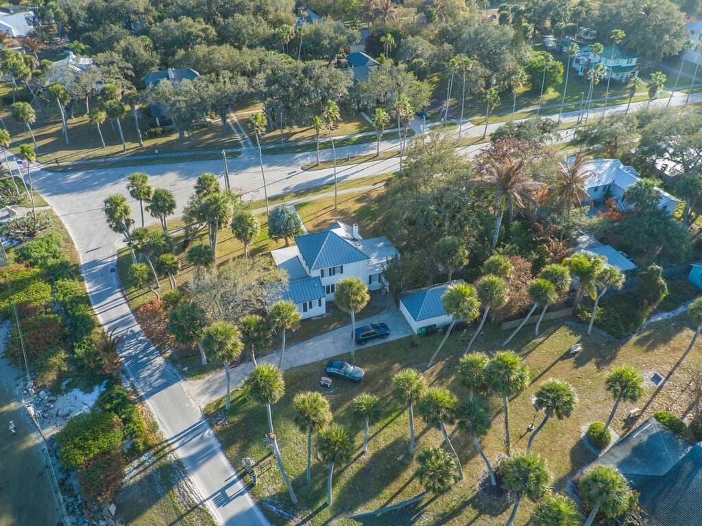 3001 N N Indian River Drive Drive, Fort Pierce, FL 34946 — photo 57 of 74