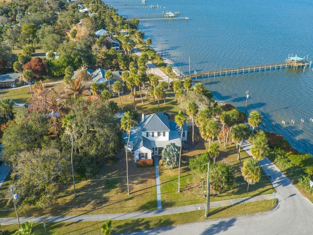 3001 N N Indian River Drive Drive, Fort Pierce, FL 34946 — photo 62 of 74