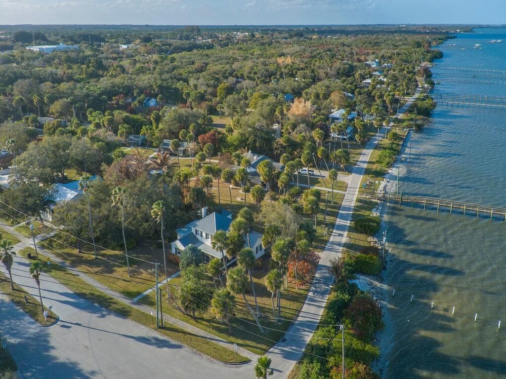 3001 N N Indian River Drive Drive, Fort Pierce, FL 34946 — photo 72 of 74