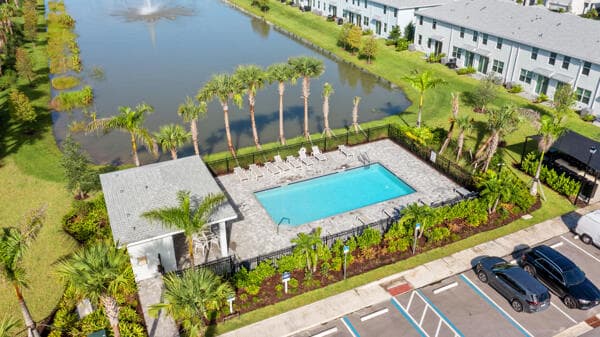 419 Salisbury Circle, Fort Pierce, FL 34982 — photo 26 of 27