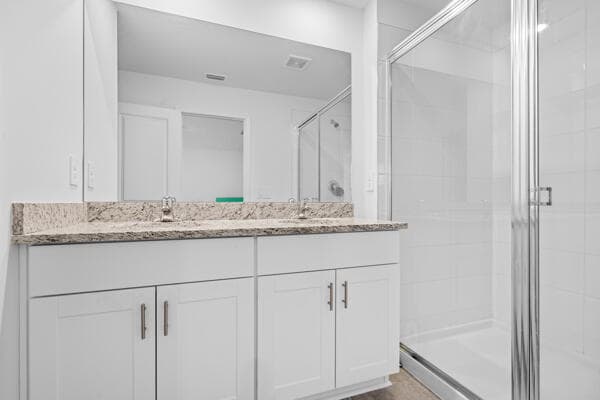 419 Salisbury Circle, Fort Pierce, FL 34982 — photo 18 of 27