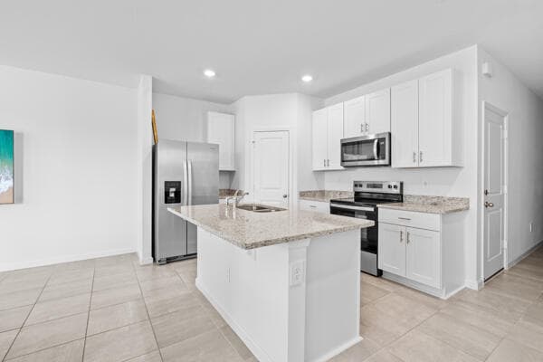 419 Salisbury Circle, Fort Pierce, FL 34982 — photo 9 of 27