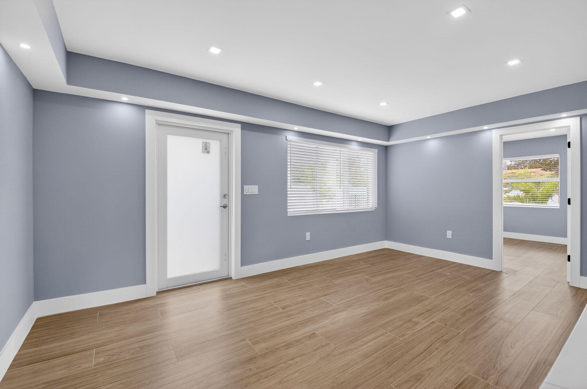 341 SE 3rd Avenue, Delray Beach, FL 33483 — photo 3 of 20