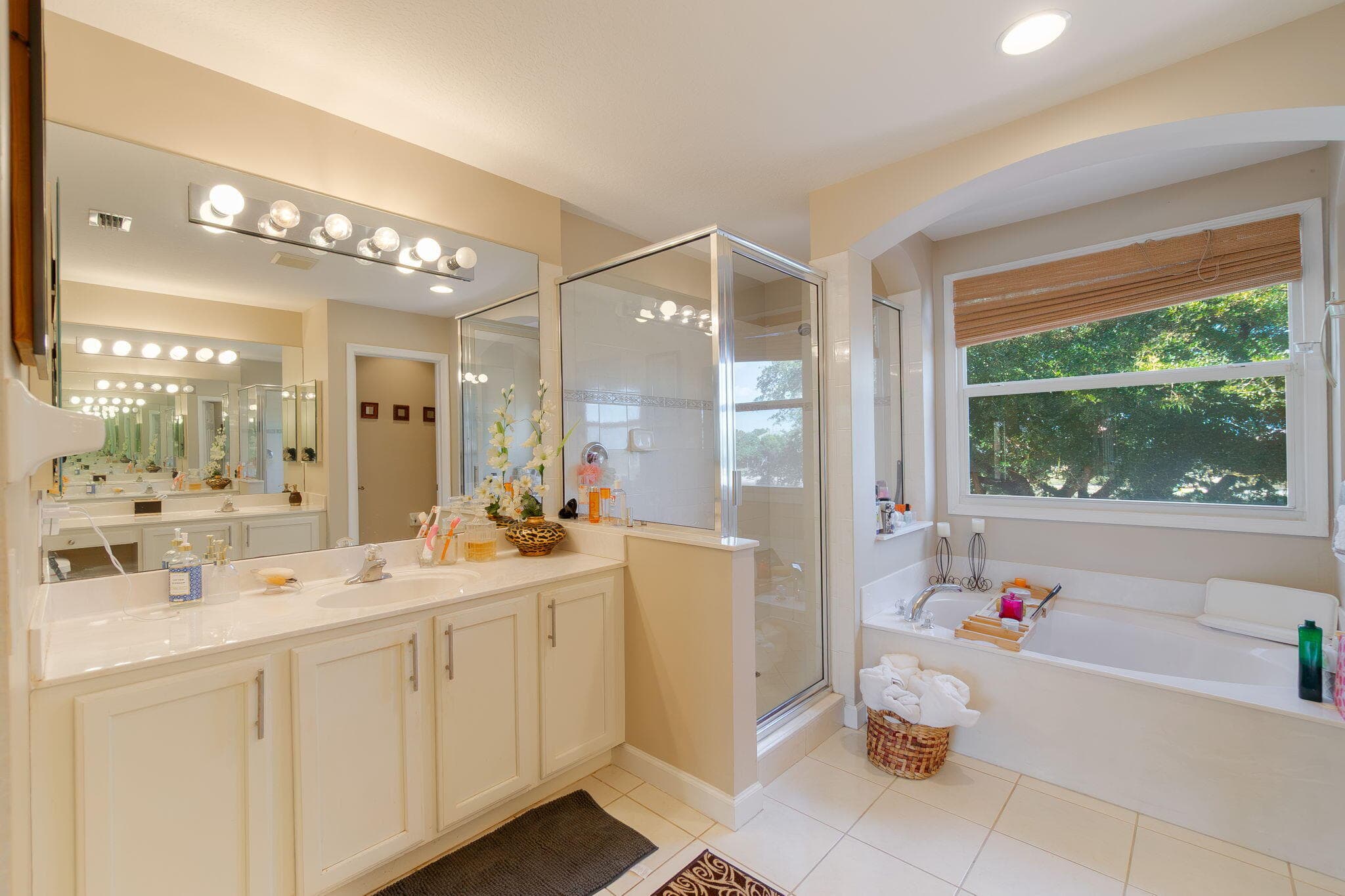 3887 Hamilton Key, West Palm Beach, FL 33411 — photo 17 of 55