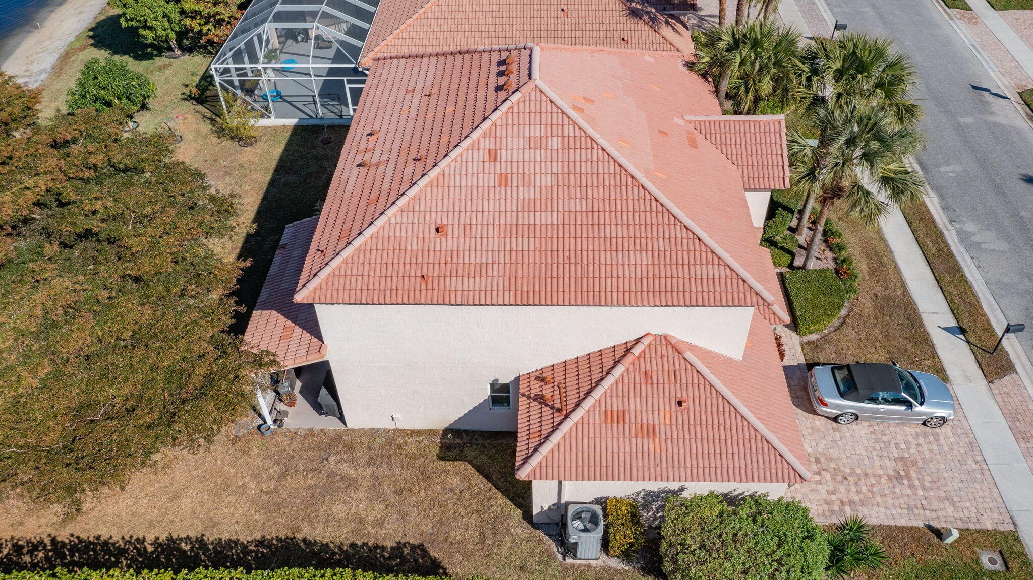 3887 Hamilton Key, West Palm Beach, FL 33411 — photo 46 of 55