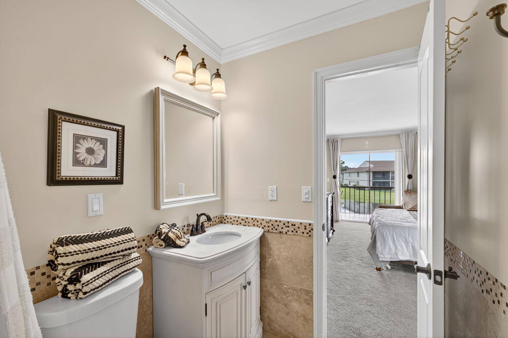 6485 Chasewood Drive G, Jupiter, FL 33458 — photo 23 of 38