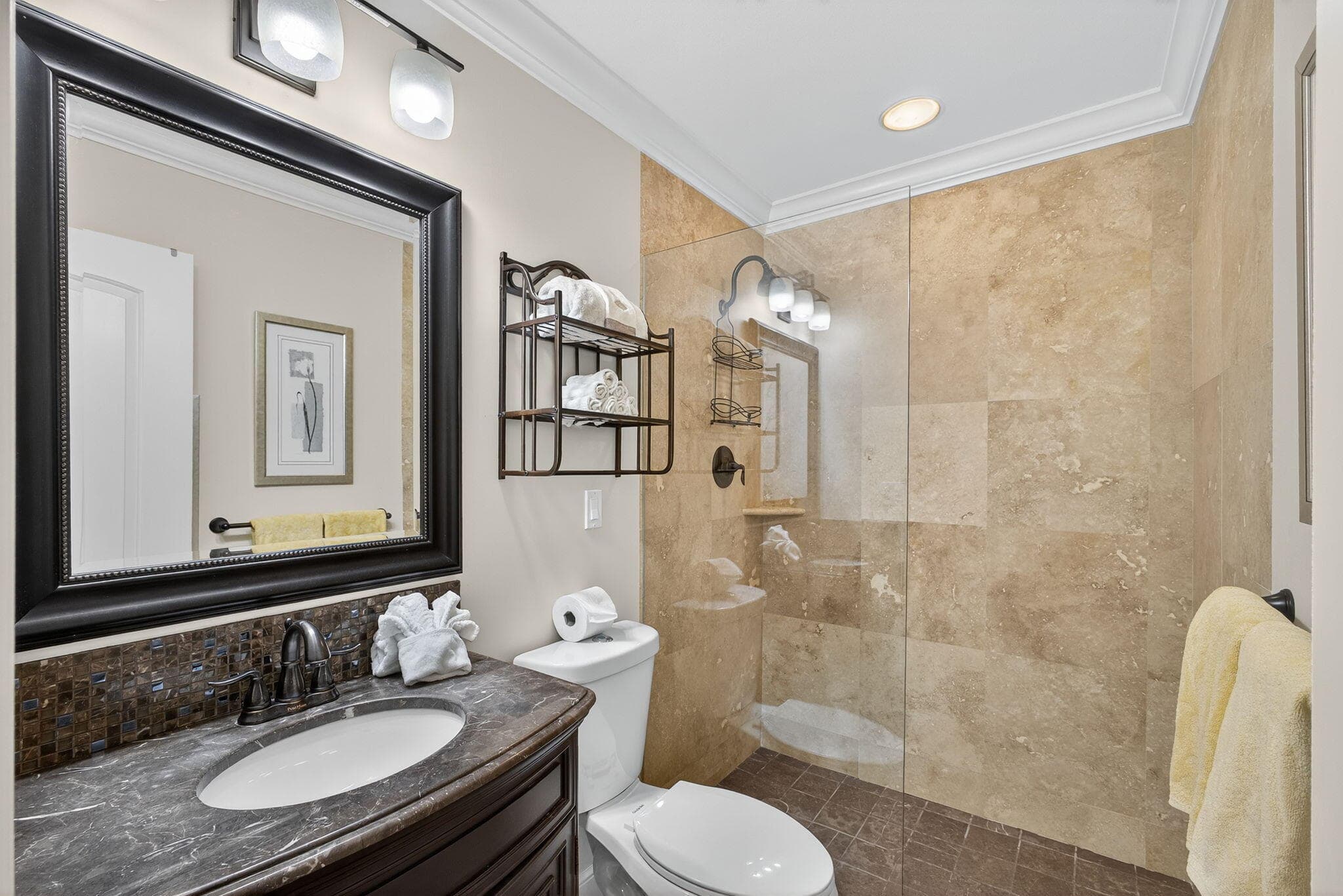 6485 Chasewood Drive G, Jupiter, FL 33458 — photo 26 of 38