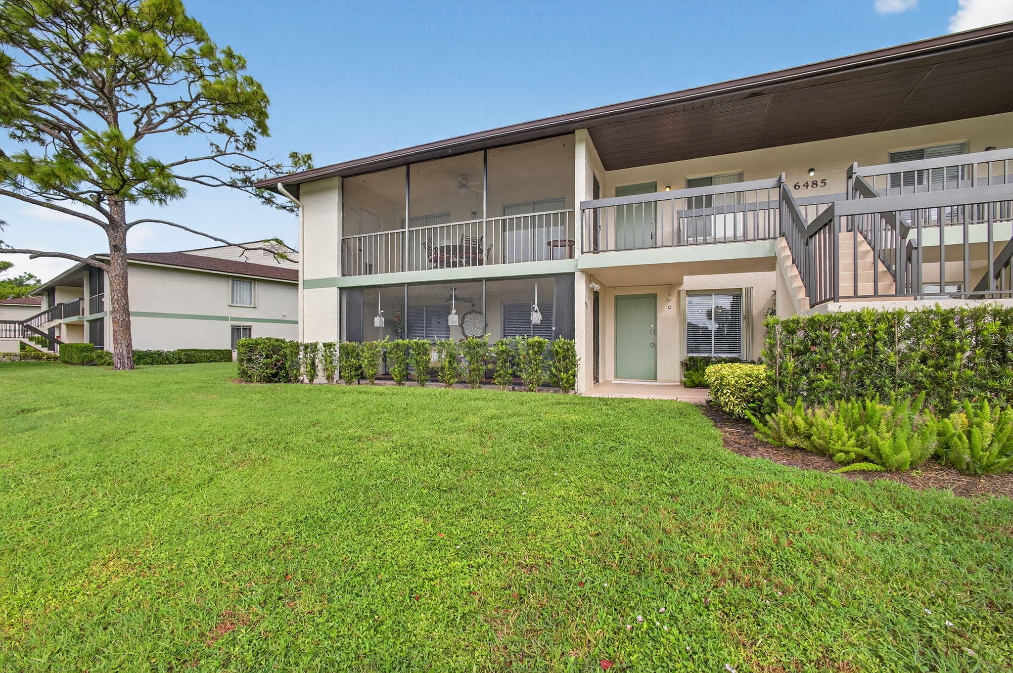6485 Chasewood Drive G, Jupiter, FL 33458 — photo 31 of 38