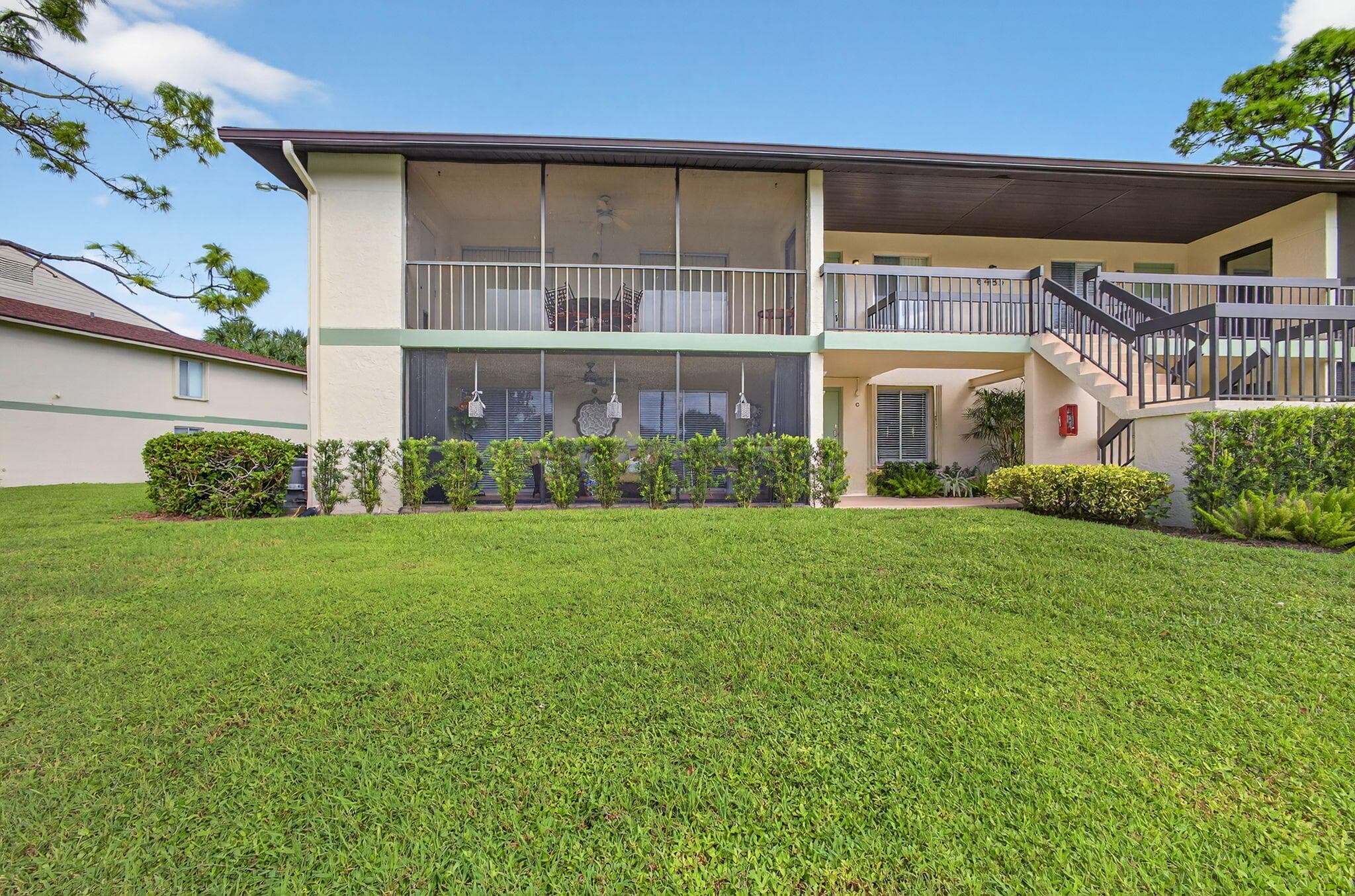 6485 Chasewood Drive G, Jupiter, FL 33458 — photo 32 of 38