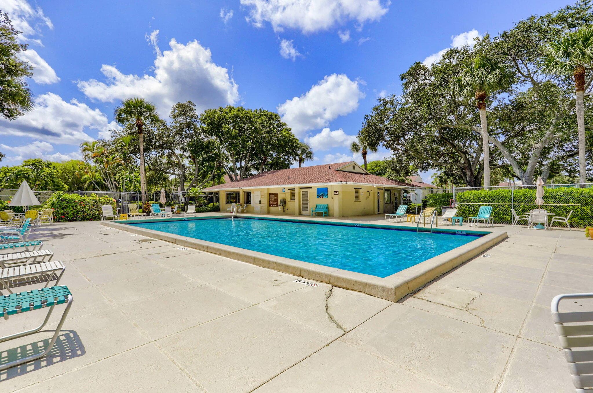 6485 Chasewood Drive G, Jupiter, FL 33458 — photo 36 of 38