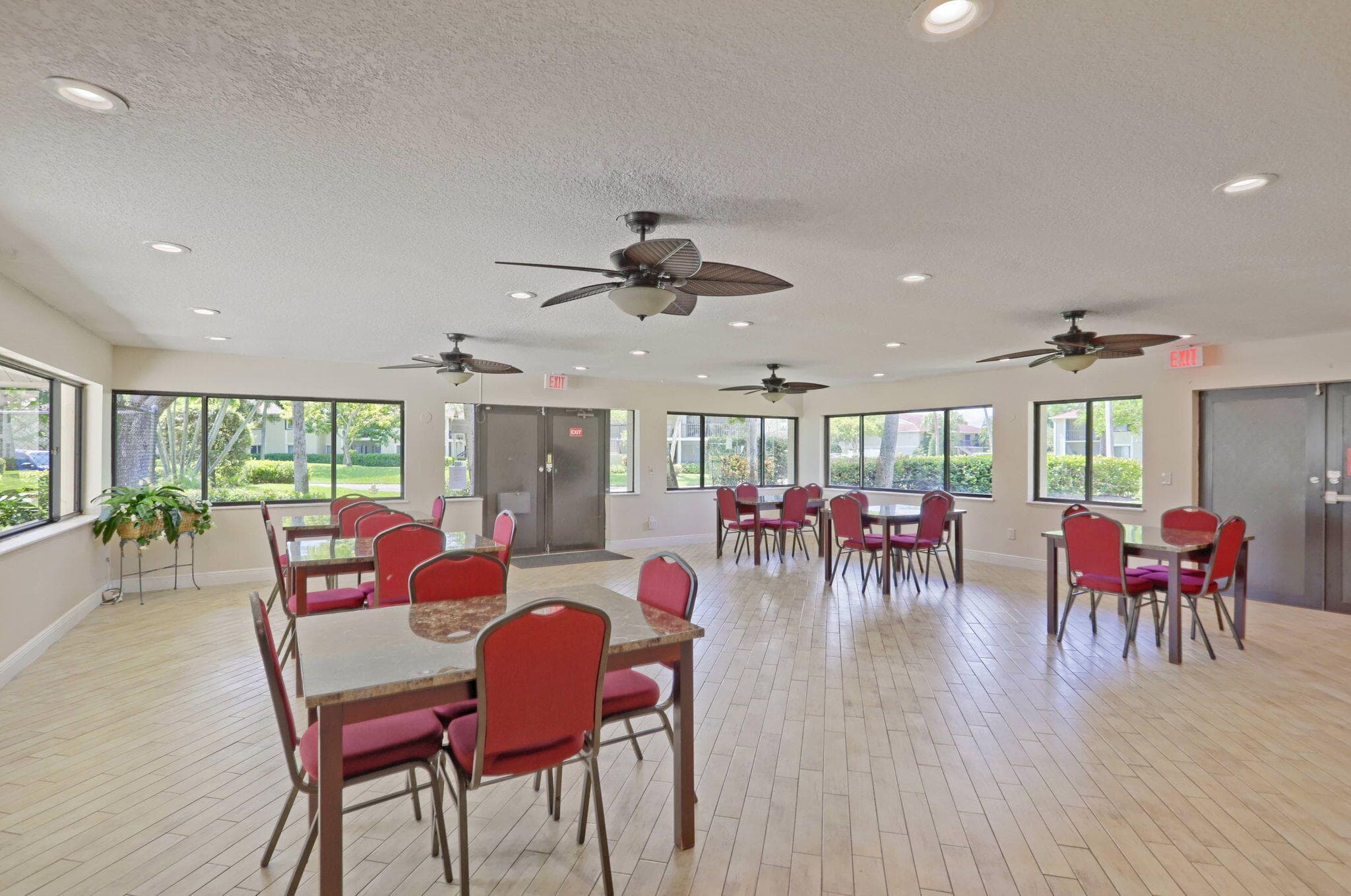 6485 Chasewood Drive G, Jupiter, FL 33458 — photo 38 of 38