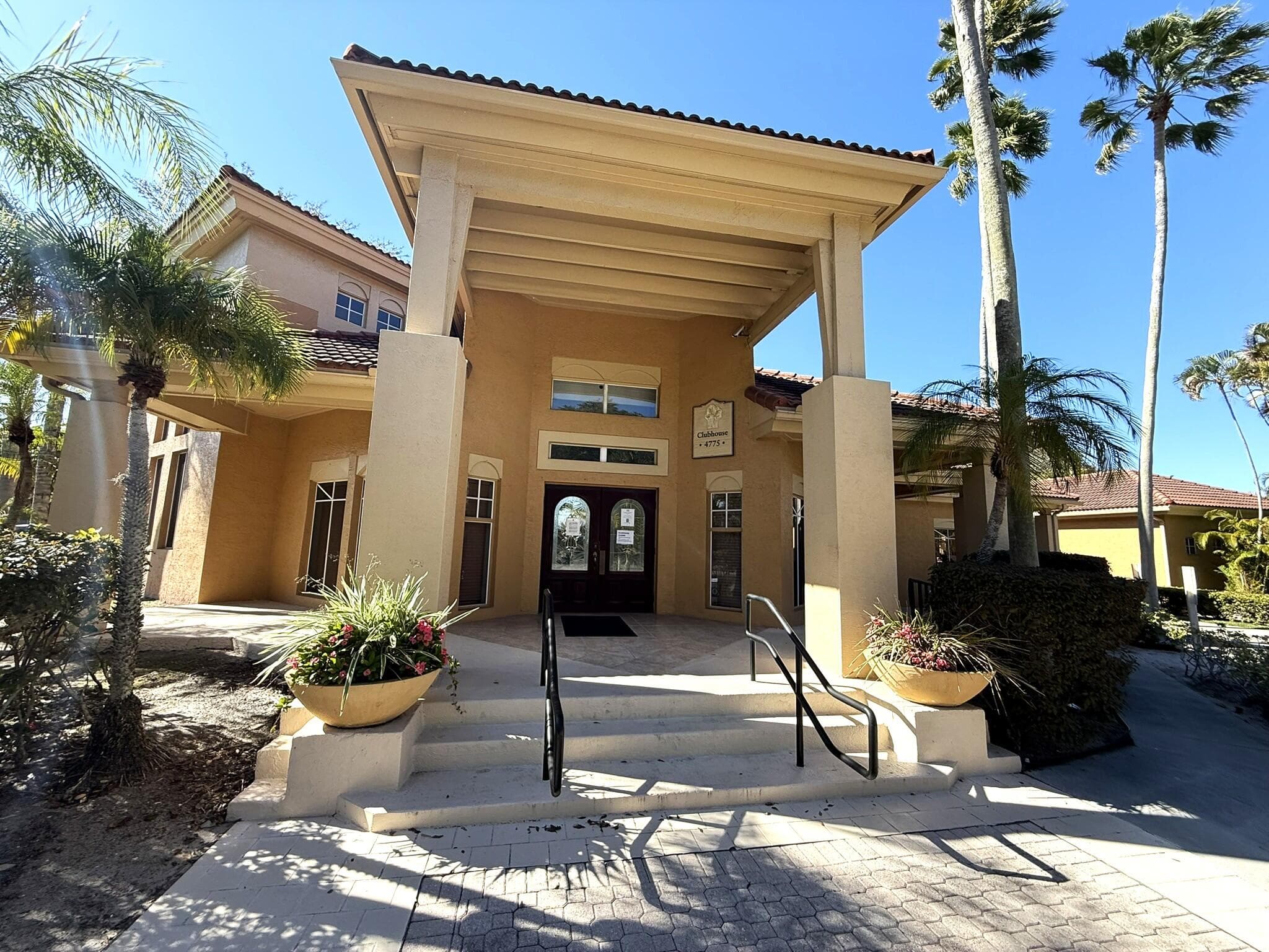 4839 Via Palm Lakes 1106, West Palm Beach, FL 33417 — photo 43 of 49