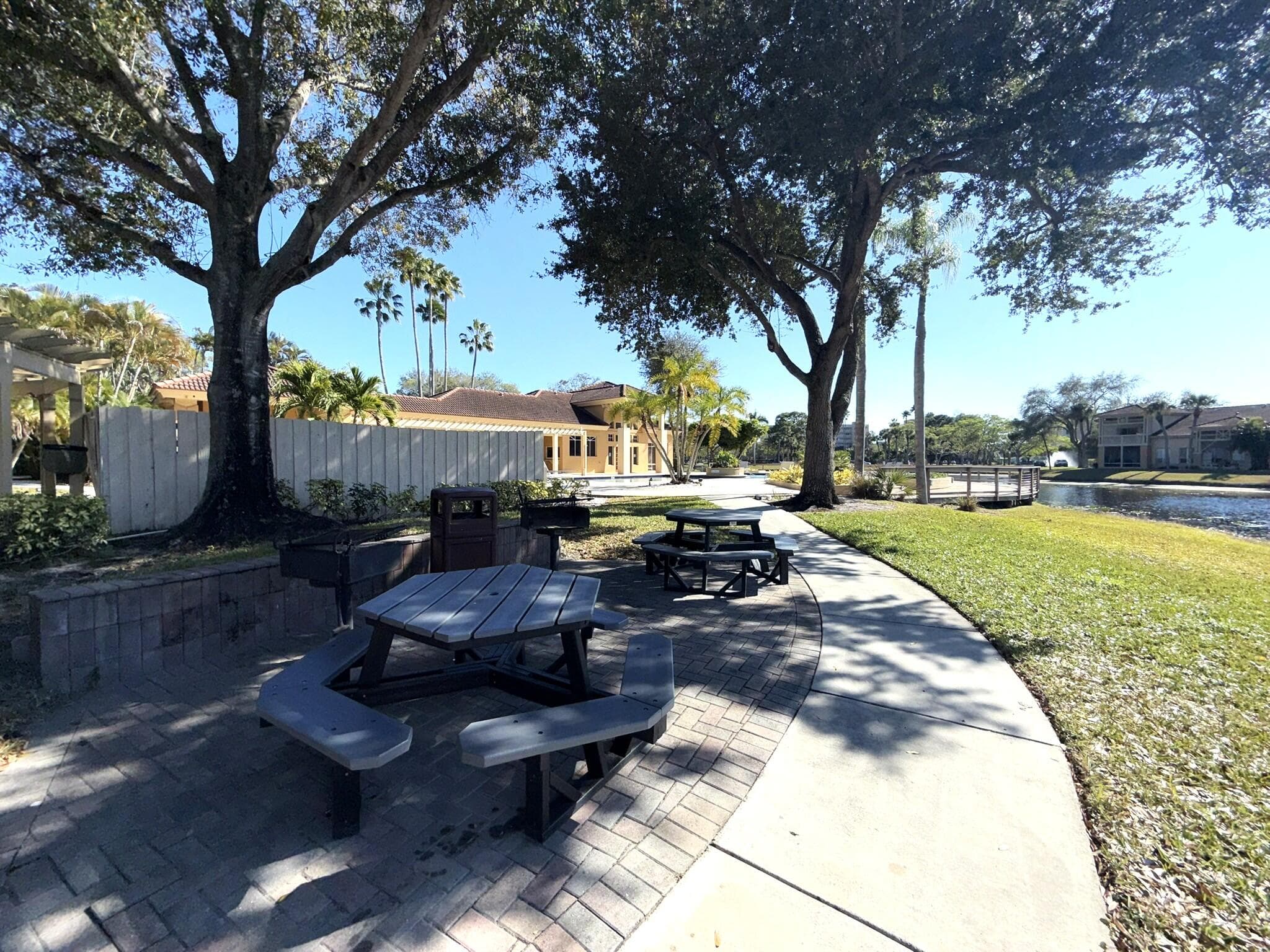 4839 Via Palm Lakes 1106, West Palm Beach, FL 33417 — photo 49 of 49