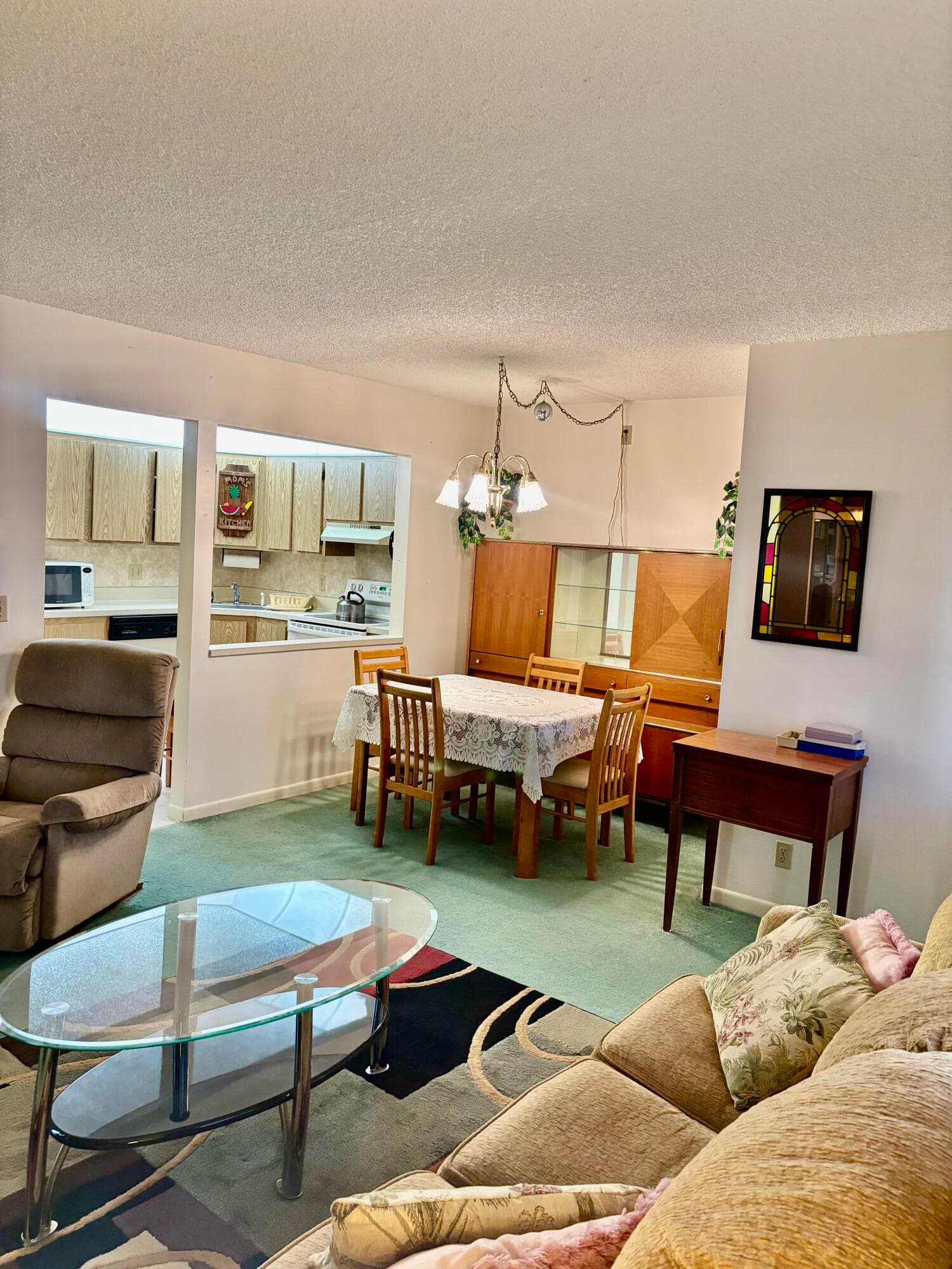 423 Pine Glen Lane C-1, Greenacres, FL 33463 — photo 5 of 14