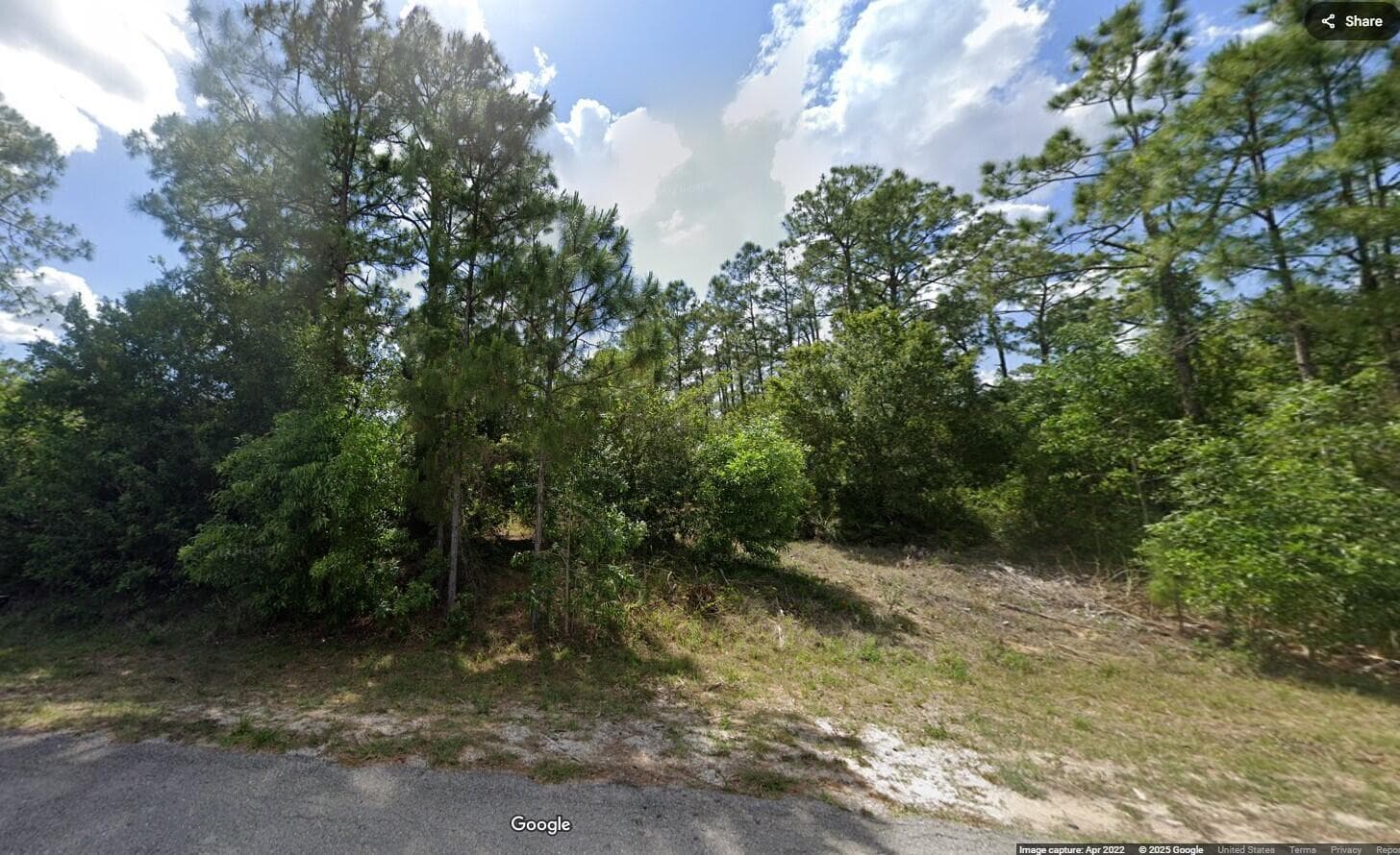7 Truman Avenue, Lehigh Acres, FL 33936 — photo 3 of 5