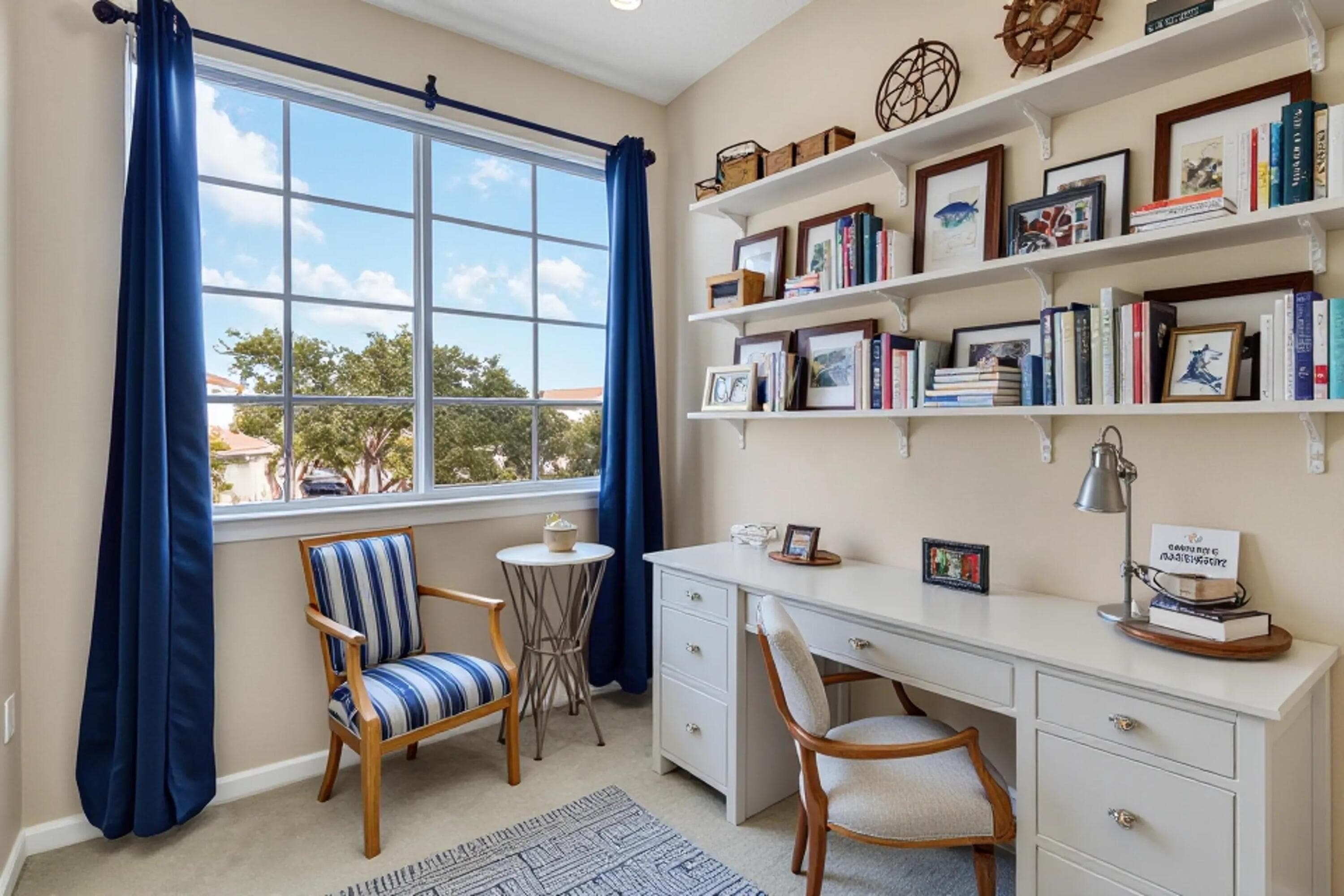 2309 Myrtlewood Circle E 2309, Palm Beach Gardens, FL 33418 — photo 8 of 36