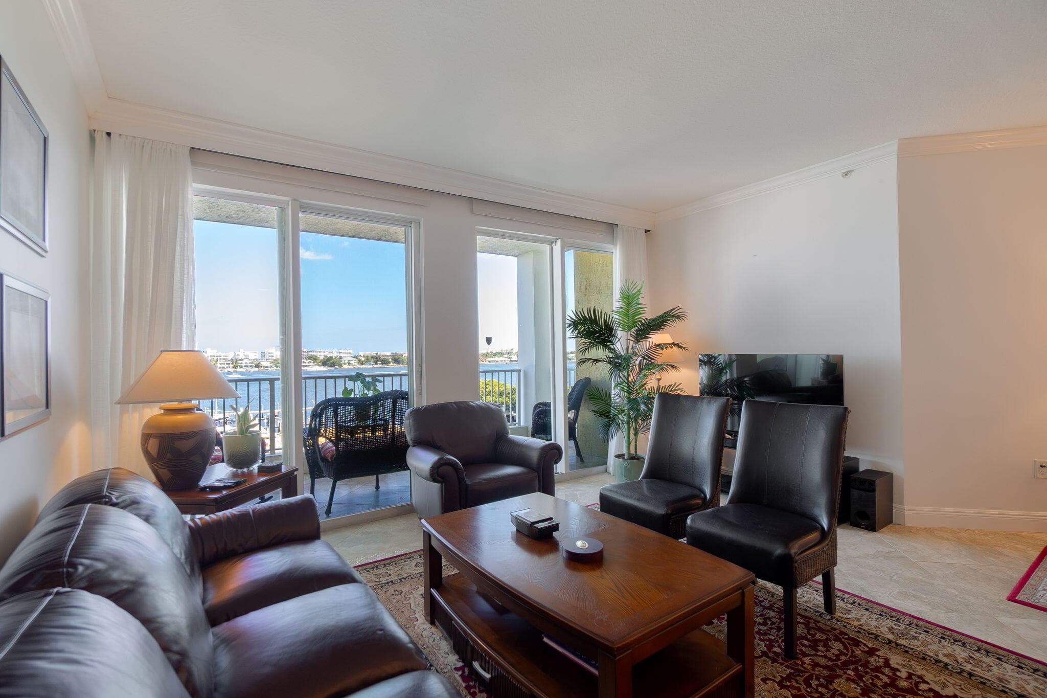 806 E Windward Way 524, Lantana, FL 33462 — photo 24 of 44