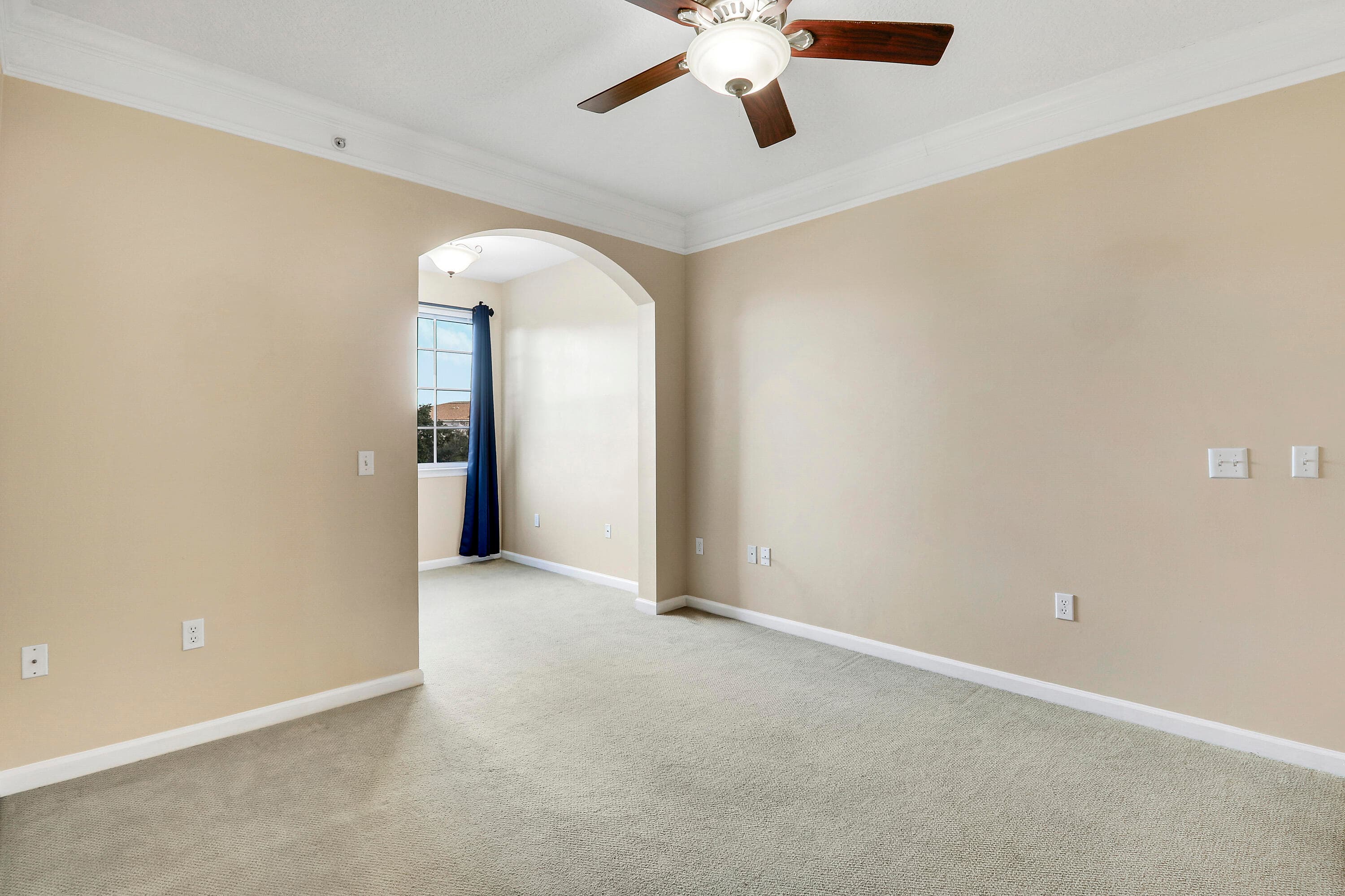 2309 Myrtlewood Circle E 2309, Palm Beach Gardens, FL 33418 — photo 4 of 36