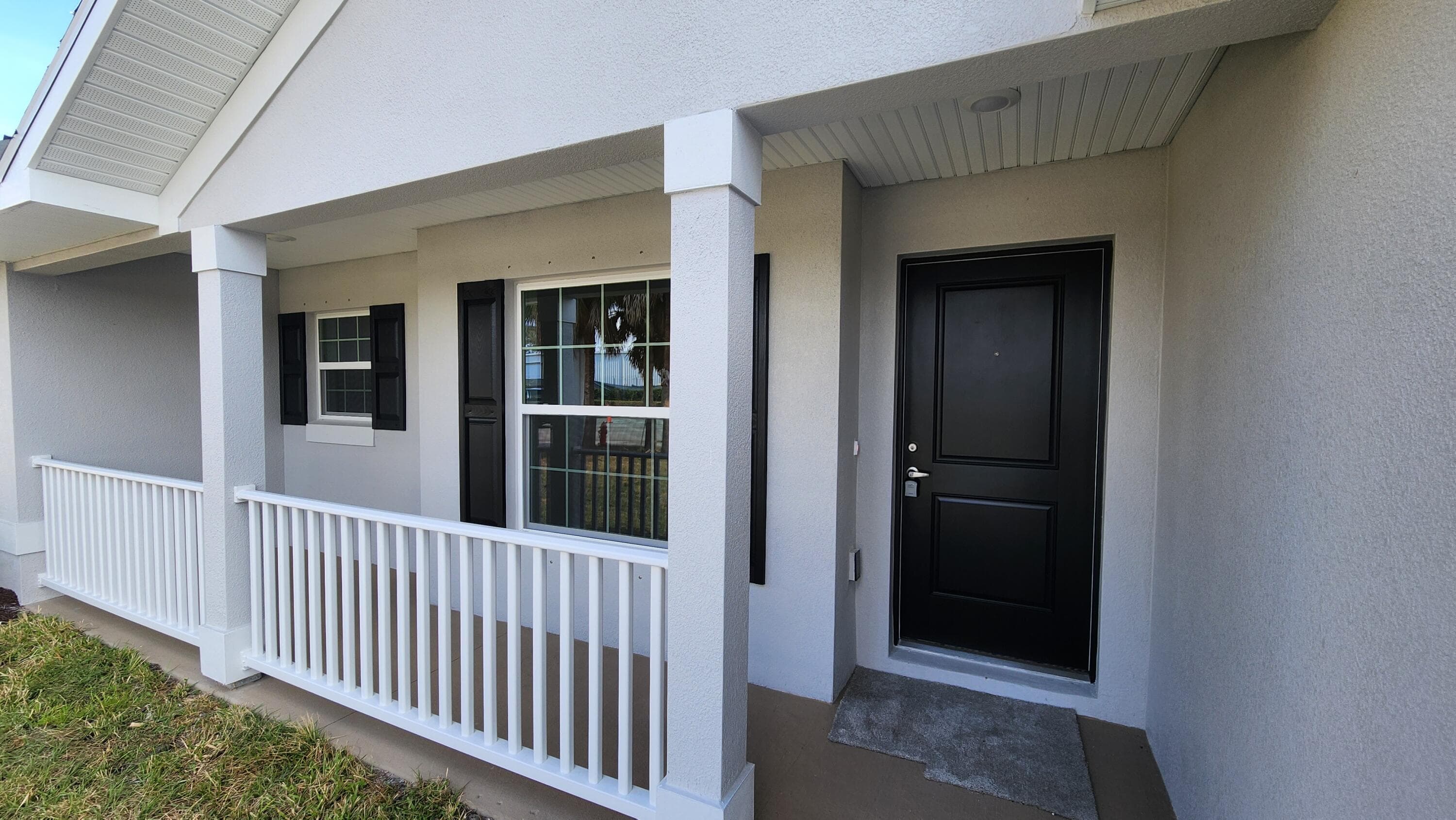 2049 SW Bayshore Boulevard, Port St. Lucie, FL 34984 — photo 3 of 9