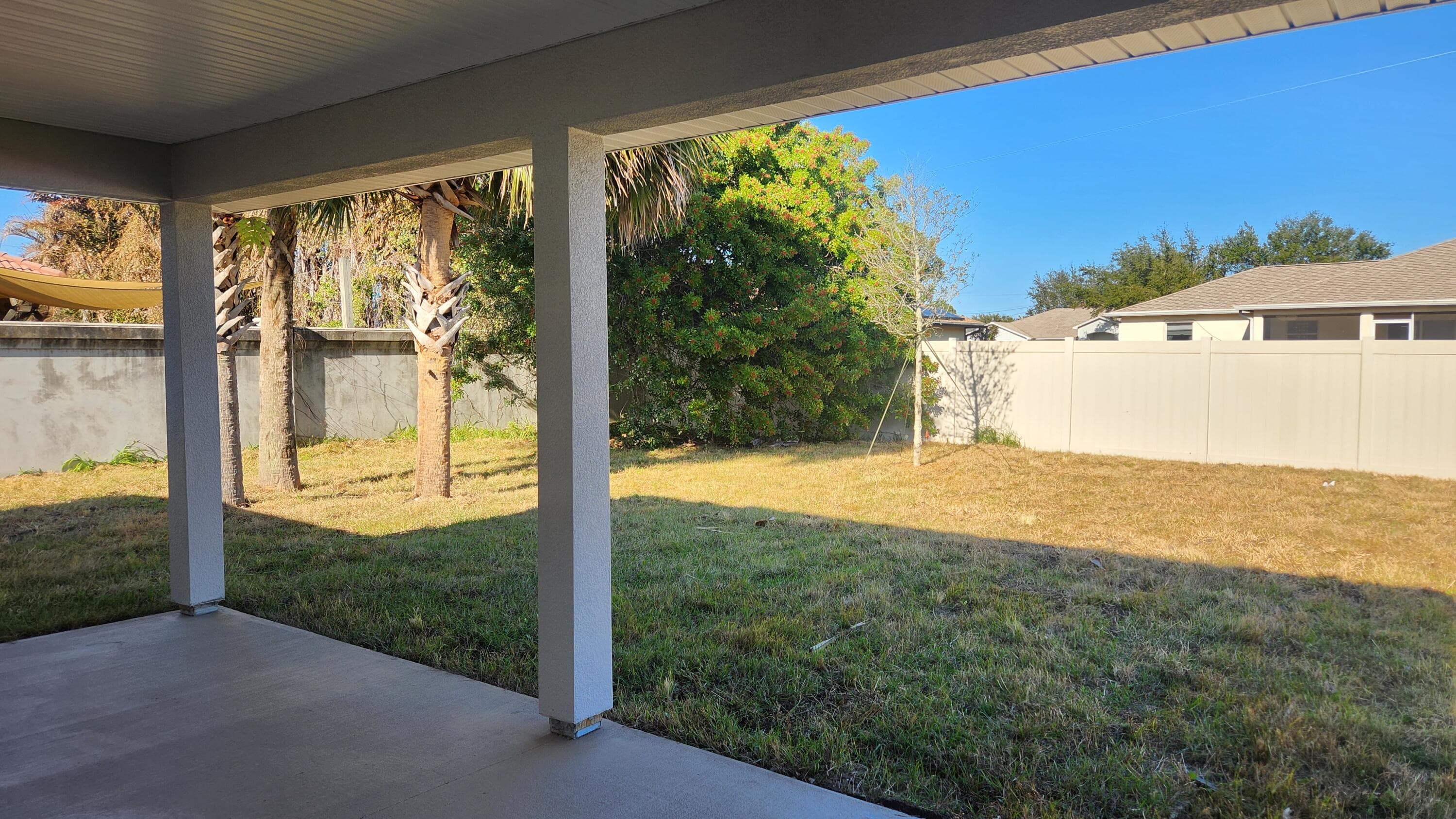 2049 SW Bayshore Boulevard, Port St. Lucie, FL 34984 — photo 7 of 9