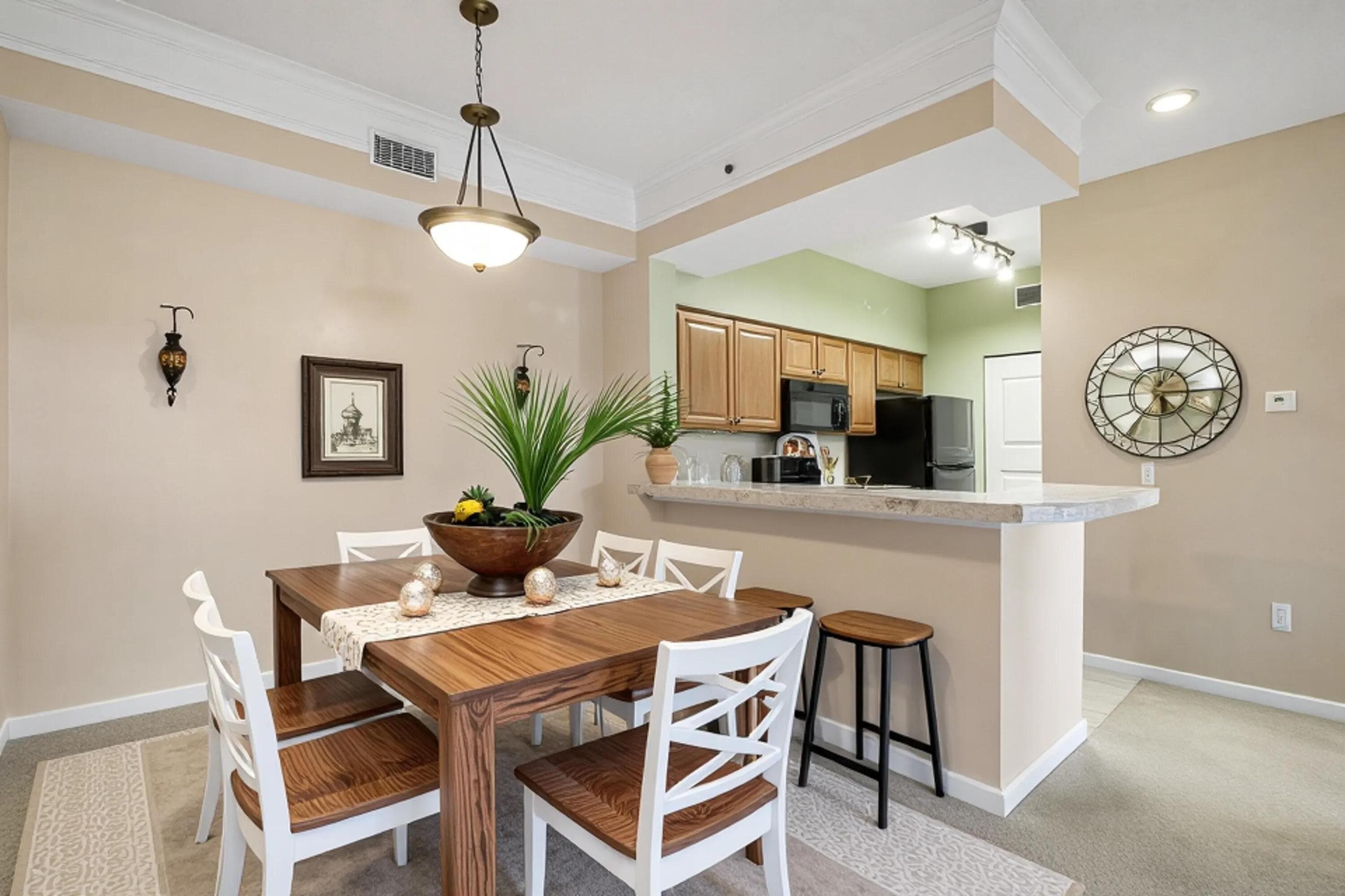 2309 Myrtlewood Circle E 2309, Palm Beach Gardens, FL 33418 — photo 10 of 36