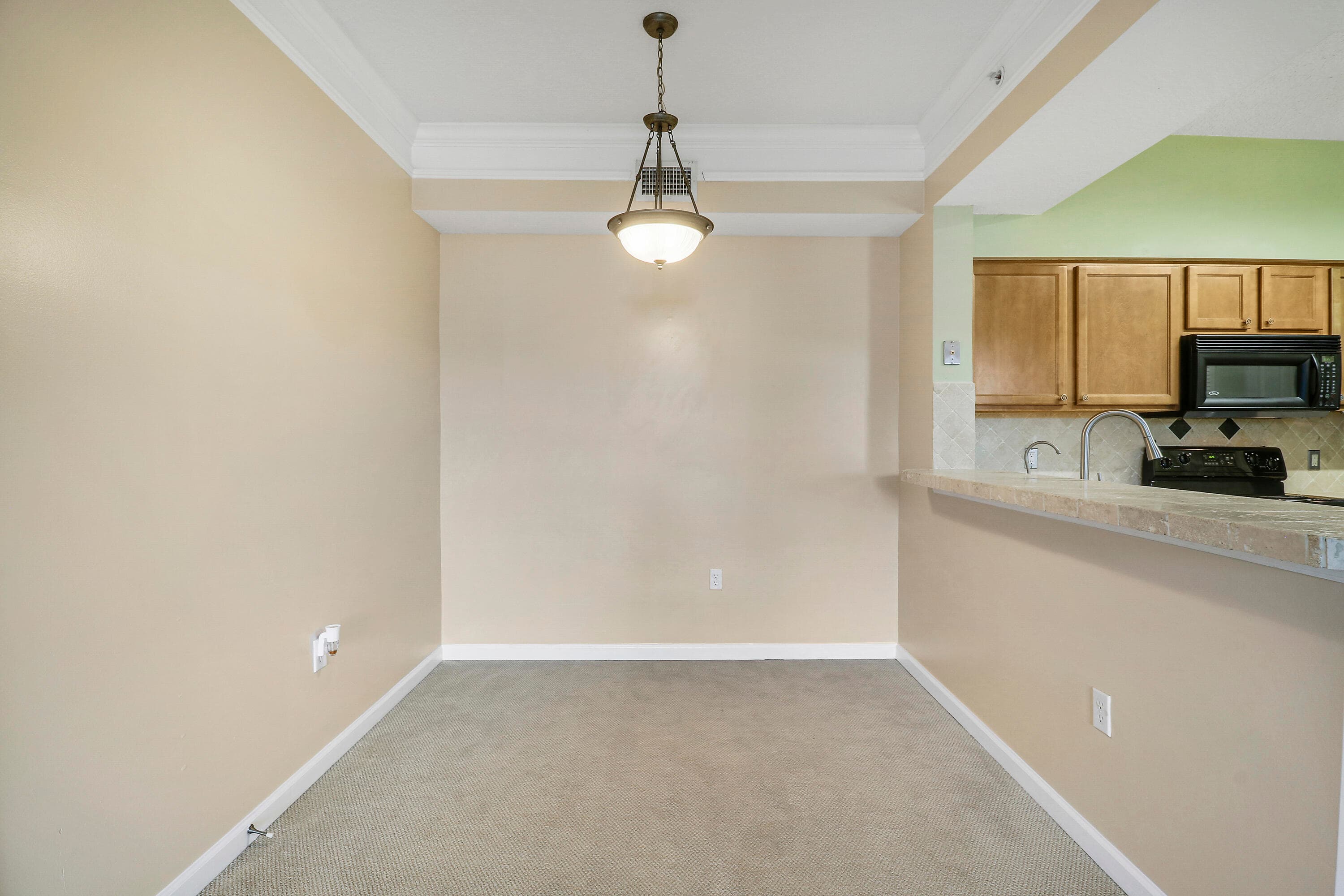 2309 Myrtlewood Circle E 2309, Palm Beach Gardens, FL 33418 — photo 11 of 36