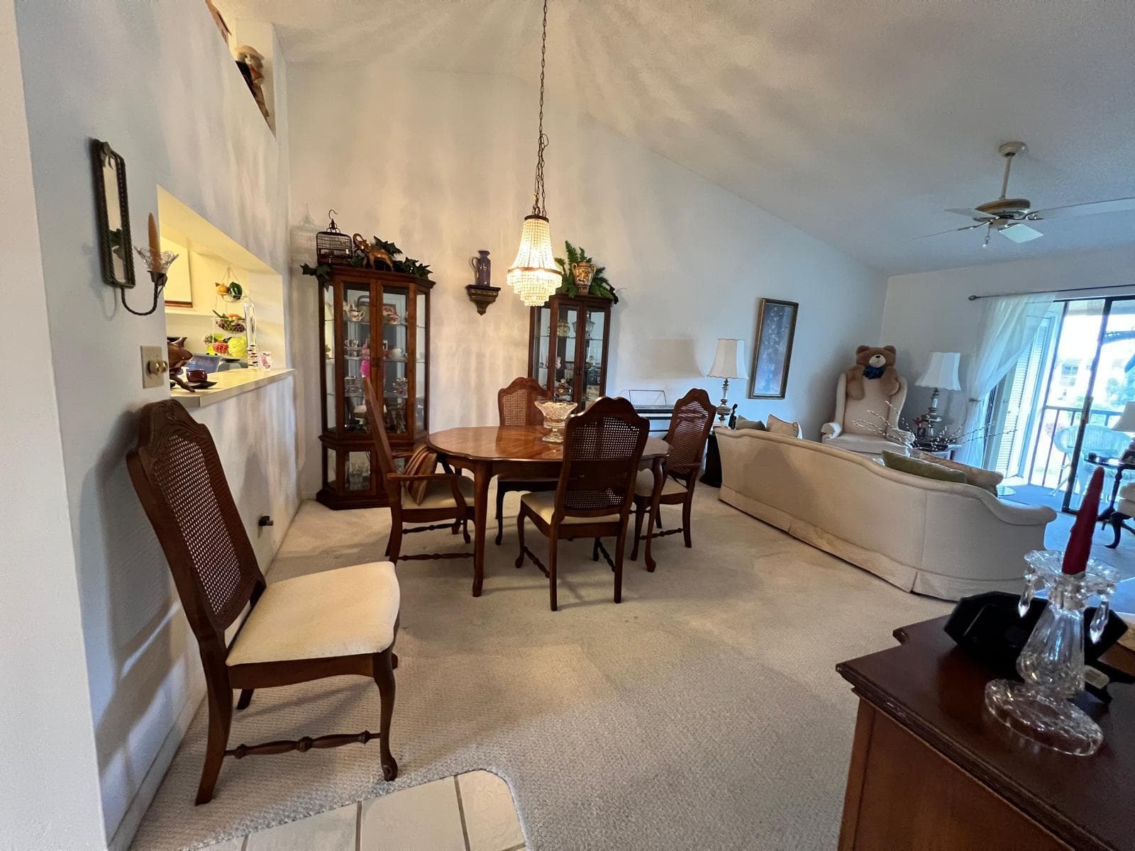 4682 Lucerne Lakes Boulevard 206, Lake Worth, FL 33467 — photo 14 of 31