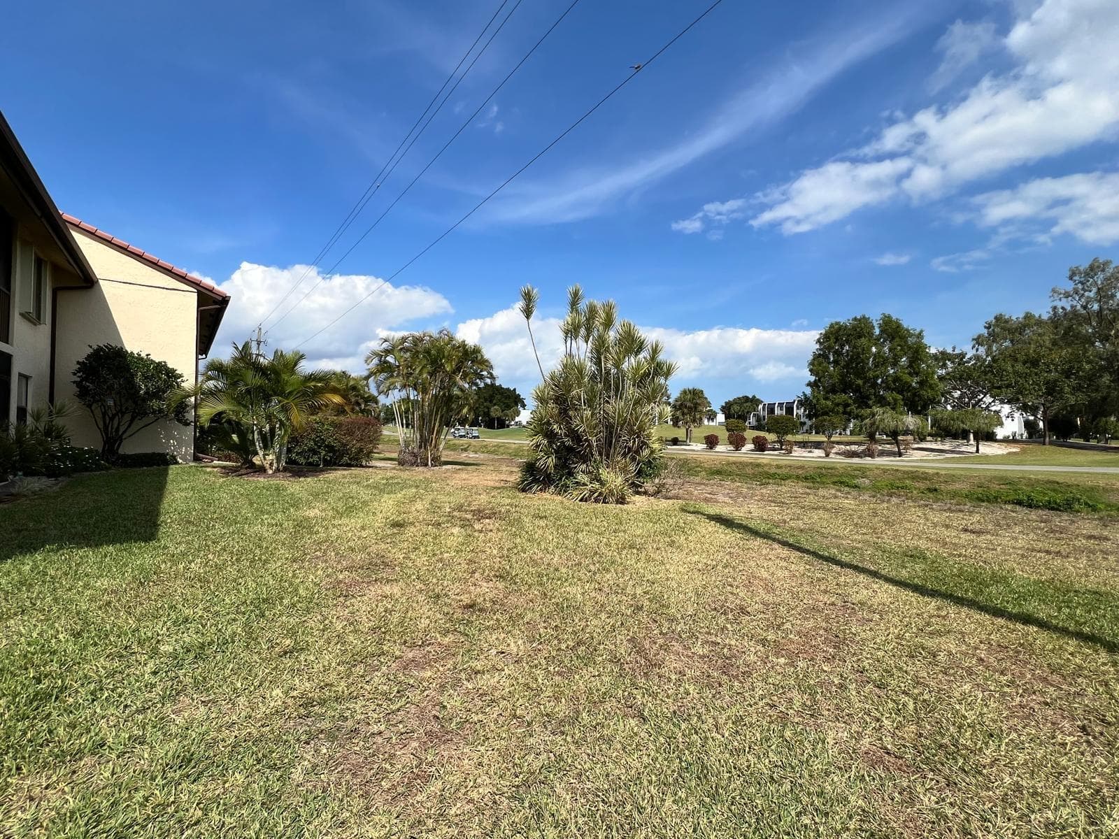4682 Lucerne Lakes Boulevard 206, Lake Worth, FL 33467 — photo 23 of 31
