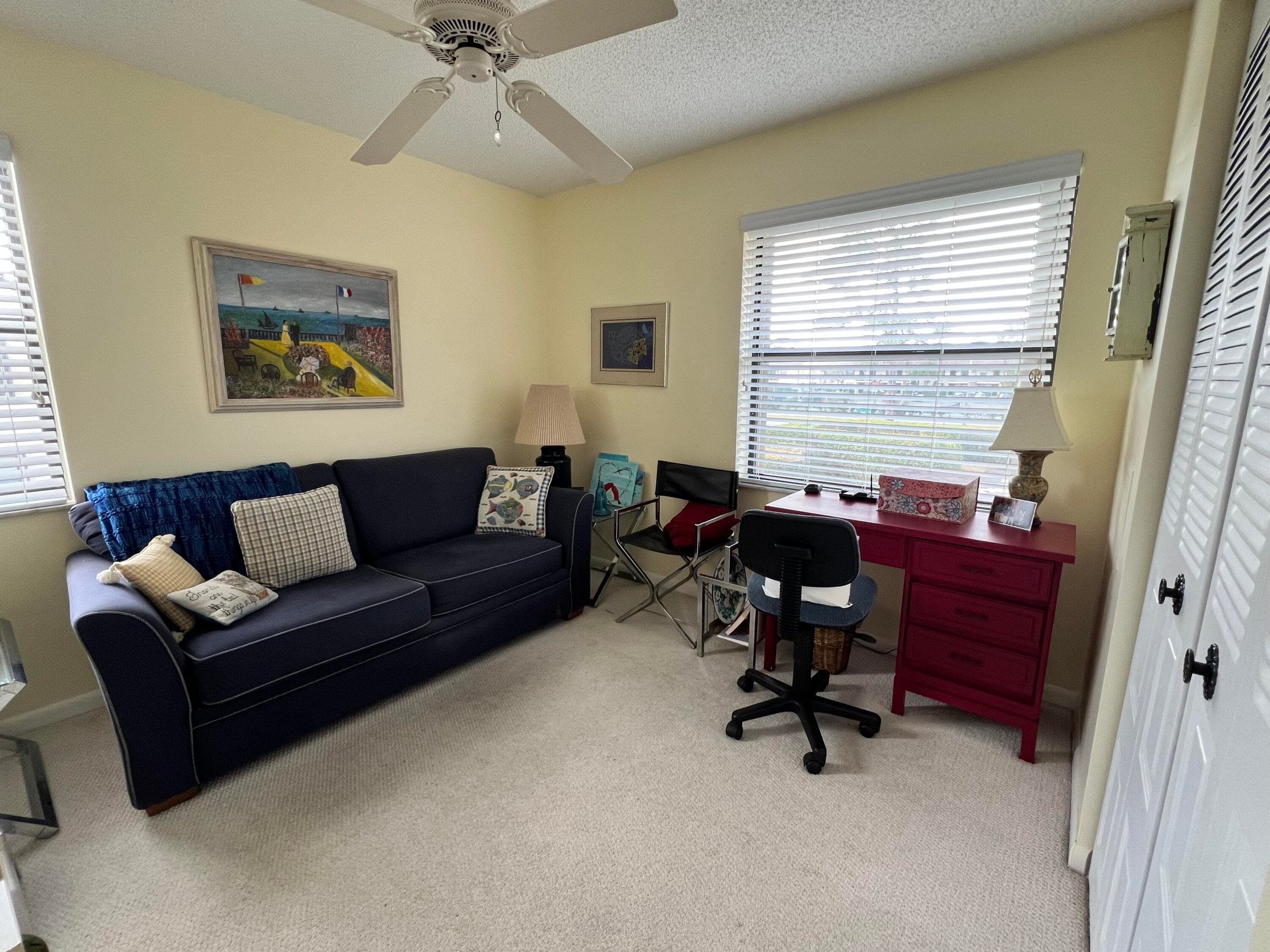 4682 Lucerne Lakes Boulevard 206, Lake Worth, FL 33467 — photo 7 of 31