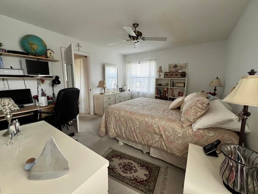 4682 Lucerne Lakes Boulevard 206, Lake Worth, FL 33467 — photo 16 of 31
