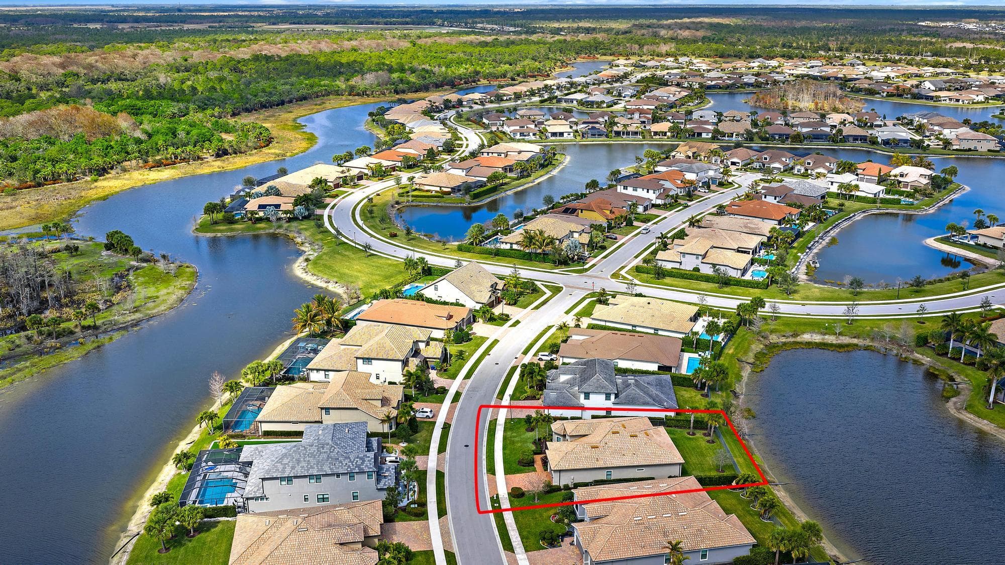 214 Blanca Isles Lane, Jupiter, FL 33478 — photo 35 of 54
