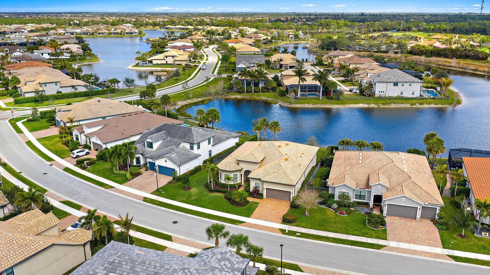 214 Blanca Isles Lane, Jupiter, FL 33478 — photo 33 of 54