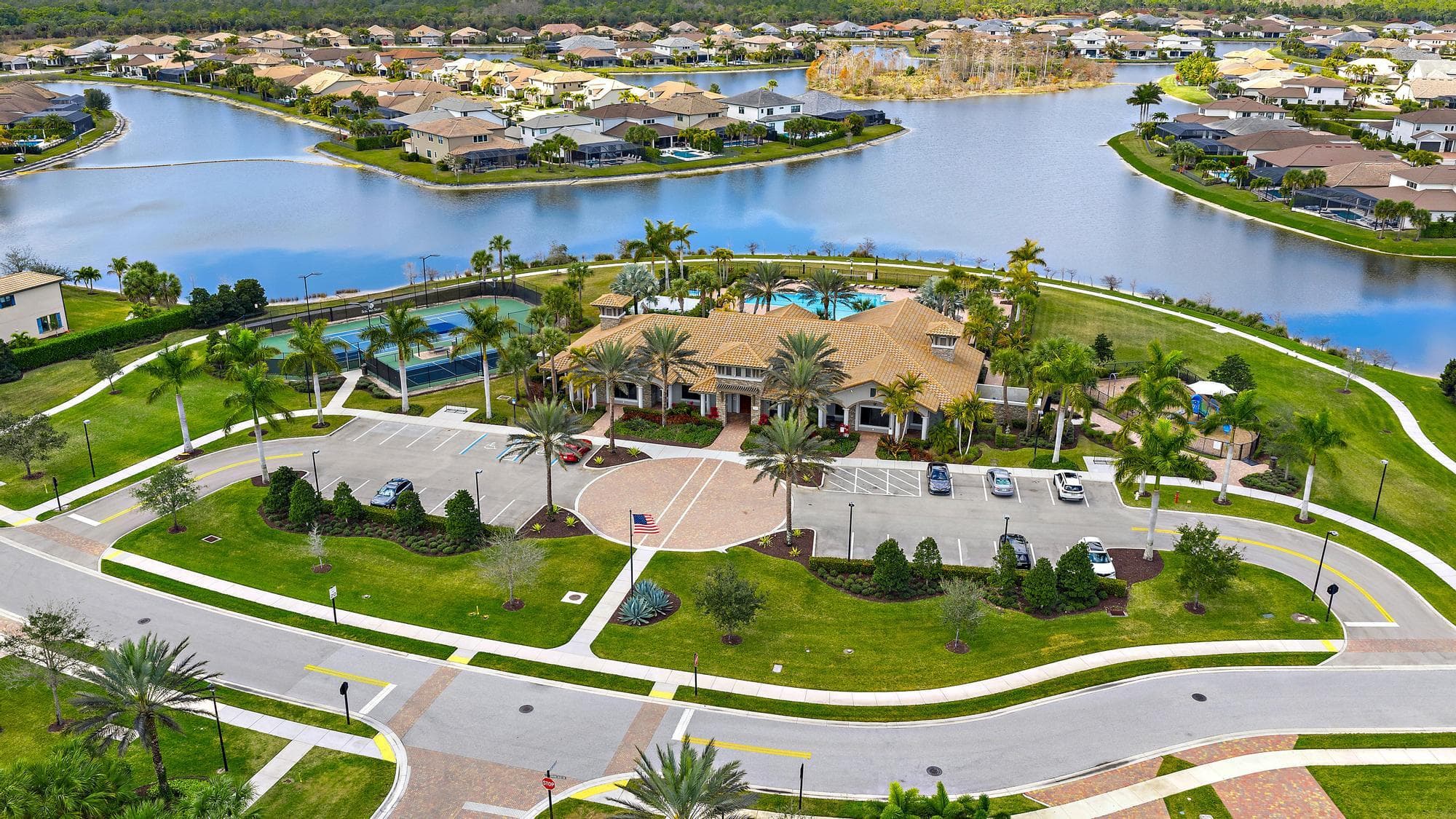 214 Blanca Isles Lane, Jupiter, FL 33478 — photo 39 of 54