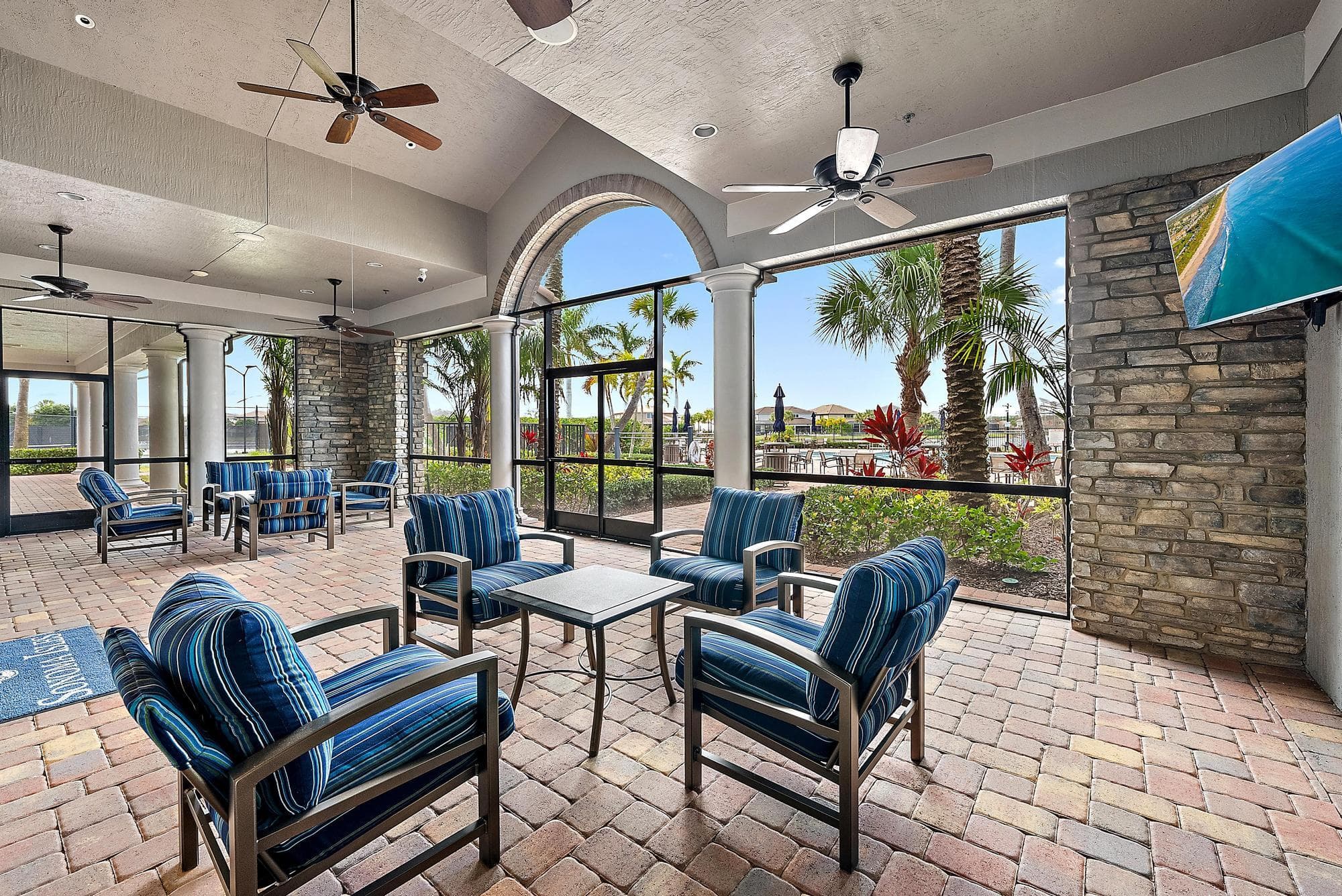 214 Blanca Isles Lane, Jupiter, FL 33478 — photo 46 of 54