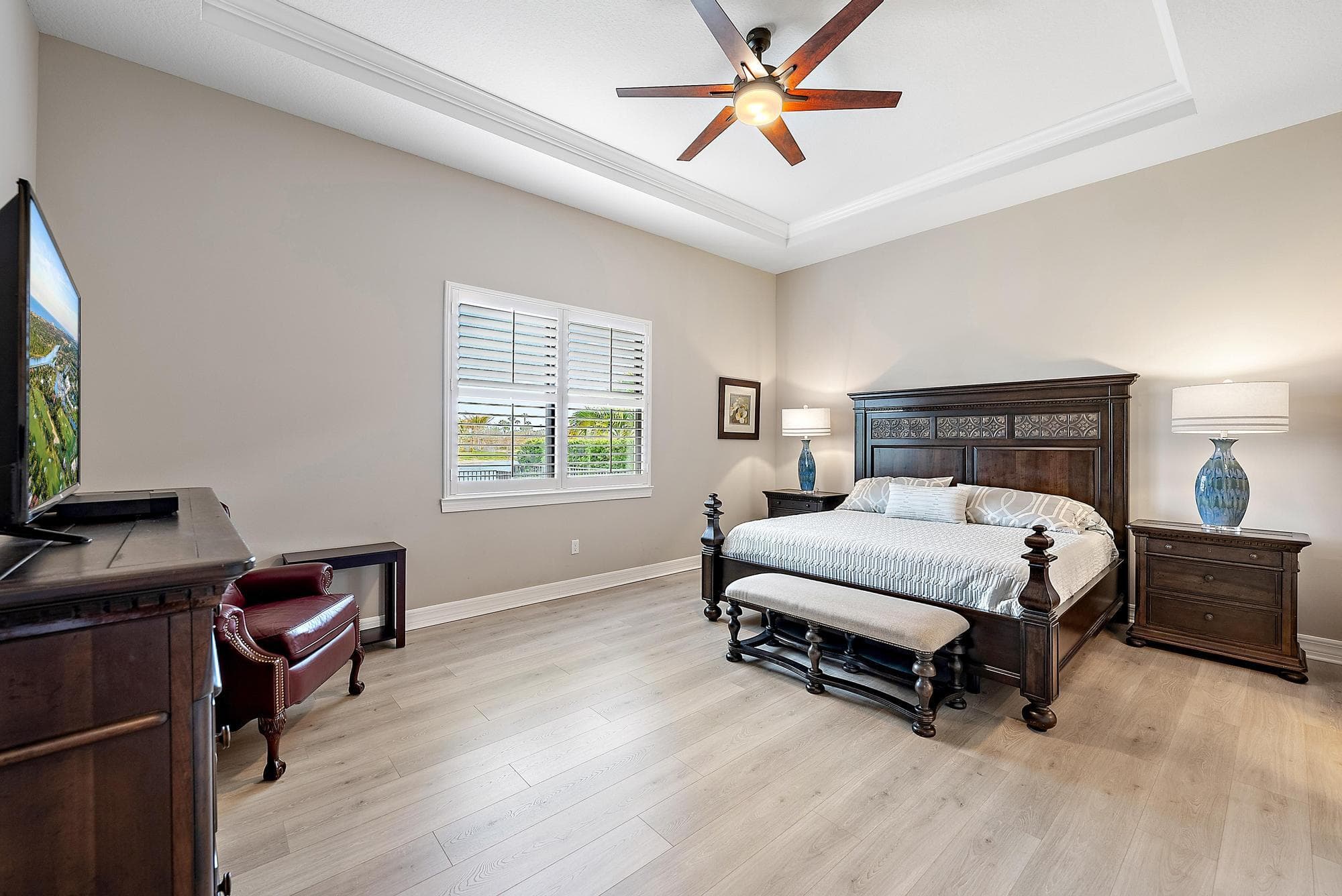 214 Blanca Isles Lane, Jupiter, FL 33478 — photo 18 of 54